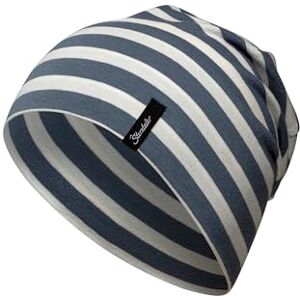 Sterntaler Berretto unisex - A righe - Protezione UV 50+ Sterntaler Berretto unisex - A righe - Protezione UV 50+