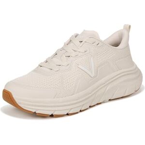 Vionic Walk Max Sneakers leggere con supporto Vionic Walk Max Sneakers leggere con supporto