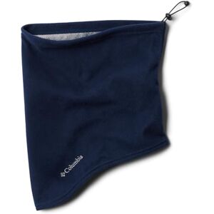 Columbia Trail Shaker Gaiter Scaldacollo Unisex Columbia Trail Shaker Gaiter Scaldacollo Unisex