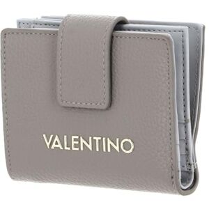 Valentino Alexia, accessorio da viaggio per donna, grigio/multicolore, taglia unica, Grig/Multicolore, Moderno Valentino Alexia, accessorio da viaggio per donna, grigio/multicolore, taglia unica, Grig/Multicolore, Moderno