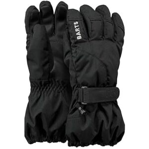 Barts Tec glove Barts Tec glove
