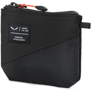 Salewa Fanes Portafoglio Pratico Salewa Fanes Portafoglio Pratico