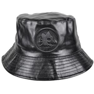 AS Roma 163503 Cappello, Nero, Taglia Unica Unisex-Adulto AS Roma 163503 Cappello, Nero, Taglia Unica Unisex-Adulto