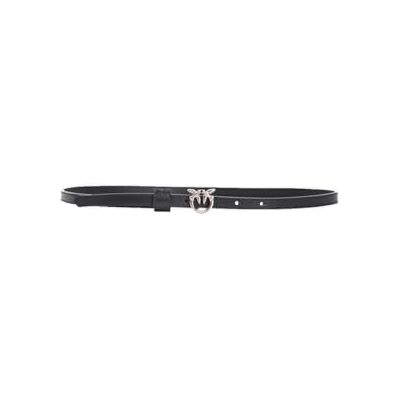 Pinko LOVE BERRY H1 BELT VITELLO SETA Pinko LOVE BERRY H1 BELT VITELLO SETA