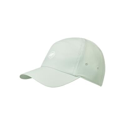 Mammut Sun Peak cap, Cappellino da Baseball Unisex Adulto Mammut Sun Peak cap, Cappellino da Baseball Unisex Adulto