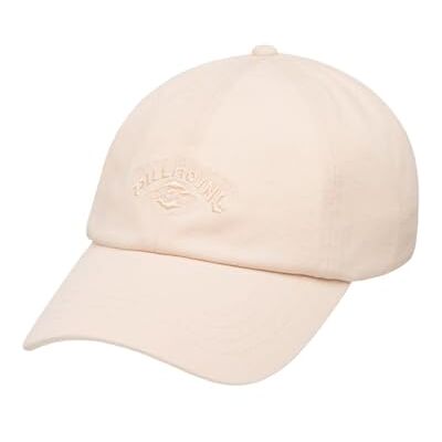 Billabong Essential cap, Cappello Donna Billabong Essential cap, Cappello Donna