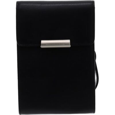Mandarina Duck Hera 3.0 P10rap10, Portafoglio Donna Mandarina Duck Hera 3.0 P10rap10, Portafoglio Donna