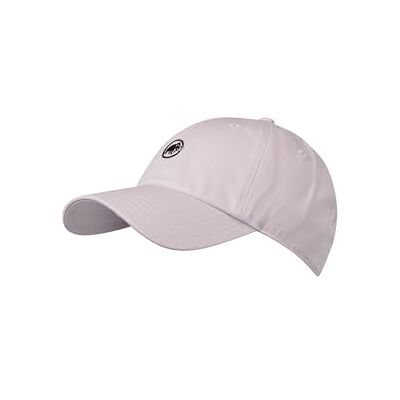 Mammut Cappellino da Baseball, calamita Alpino, S/M Mammut Cappellino da Baseball, calamita Alpino, S/M