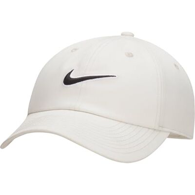 Nike U NSW H86 Futura Wash cap, Berretto Unisex Adulto Nike U NSW H86 Futura Wash cap, Berretto Unisex Adulto