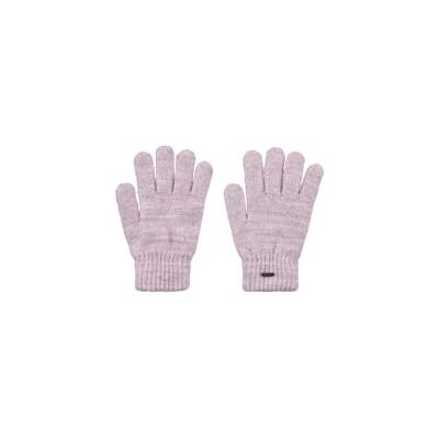 Barts , Guanti Unisex Bambini Barts , Guanti Unisex Bambini