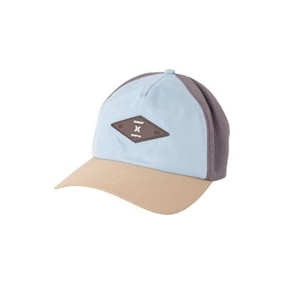 Hurley cap Women Ninety Nine, Baseball cap Donna Hurley cap Women Ninety Nine, Baseball cap Donna