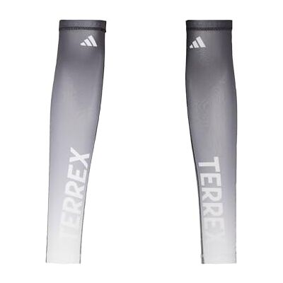 Adidas Terrex Climacool Trail Running Armsleeves Scaldacollo Donna (Pacco da 1) Adidas Terrex Climacool Trail Running Armsleeves Scaldacollo Donna (Pacco da 1)