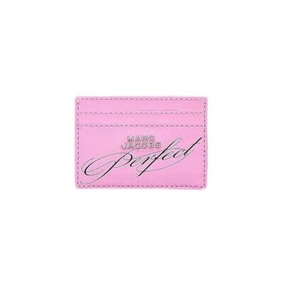 Marc Jacobs THE CARD CASE Marc Jacobs THE CARD CASE
