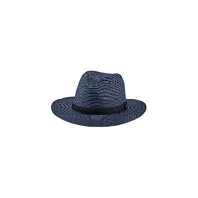 Barts Cappello Aveloz Unisex-Adulto Barts Cappello Aveloz Unisex-Adulto