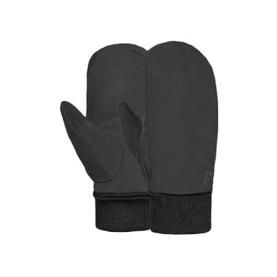 Reusch Midnight Stormbloxx™ Touch-tec Mitten_ Guanti Donna Guanti traspiranti in softshell per tutti i giorni, sport e tempo libero, taglia 6-8,5, Midnight STORMBLOXX TOUCH-TEC Reusch Midnight Stormbloxx™ Touch-tec Mitten_ Guanti Donna Guanti traspiranti in softshell per tutti i giorni, sport e tempo libero, taglia 6-8,5, Midnight STORMBLOXX TOUCH-TEC