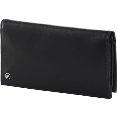 Mandarina Duck DOWNTOWN WALLET Mandarina Duck DOWNTOWN WALLET