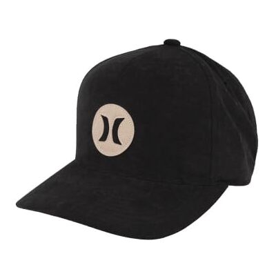 Hurley M Clearing Hat, Baseball cap Uomo Hurley M Clearing Hat, Baseball cap Uomo