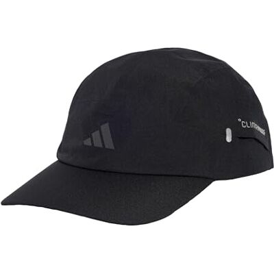 Adidas Unisex Cappellino Ibrido 5PNL Adidas Unisex Cappellino Ibrido 5PNL