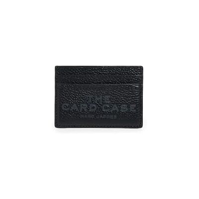 Marc Jacobs THE CARD CASE Marc Jacobs THE CARD CASE