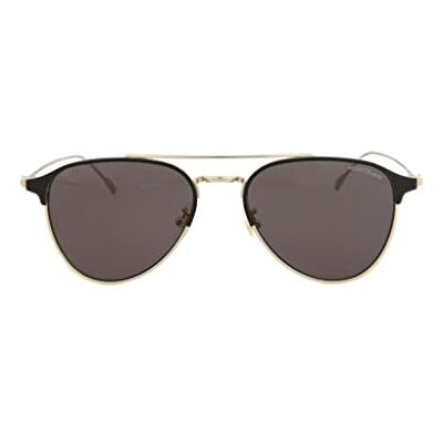 Montblanc Occhiali, Uomo, Multicolore, Taglia Unica Montblanc Occhiali, Uomo, Multicolore, Taglia Unica