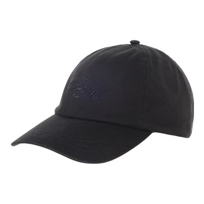 Billabong Essential cap Cappellino da Donna Billabong Essential cap Cappellino da Donna