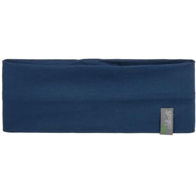 CHILLOUTS Eton Headband Headband CHILLOUTS Eton Headband Headband