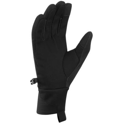 Mammut Astro Light SO Guanto Mammut Astro Light SO Guanto