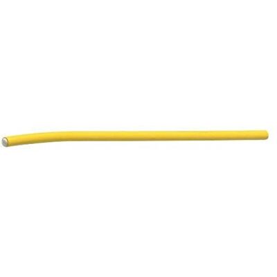 Comair - Flex-Wickler - Ø10 mm - 254 mm - Bastoncino per permanente Comair - Flex-Wickler - Ø10 mm - 254 mm - Bastoncino per permanente