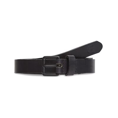 G-STAR Leather Belt 15 Cintura Uomo G-STAR Leather Belt 15 Cintura Uomo