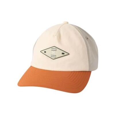 Hurley cap Women Ninety Nine, Baseball cap Donna Hurley cap Women Ninety Nine, Baseball cap Donna