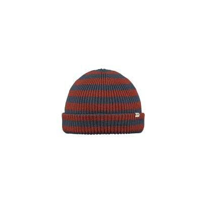 Barts Milo Beanie, Berretto Unisex Bimbi 0-24 Barts Milo Beanie, Berretto Unisex Bimbi 0-24