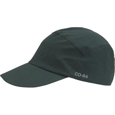 CHILLOUTS Foxhill Hat cap CHILLOUTS Foxhill Hat cap
