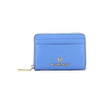 Michael Kors SM ZA COIN Custodia per cartellino Michael Kors SM ZA COIN Custodia per cartellino