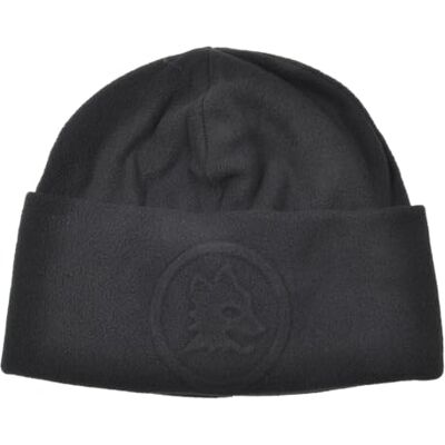 AS Roma Cappello Skipper Pile 100% PC Logo 3D AS Roma Cappello Skipper Pile 100% PC Logo 3D