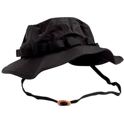 Mil-Tec Cappello da Uomo Trilaminato Mil-Tec Cappello da Uomo Trilaminato