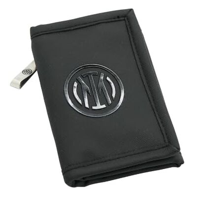 Inter PORTAFOGLIO SPORT 153436 Inter PORTAFOGLIO SPORT 153436