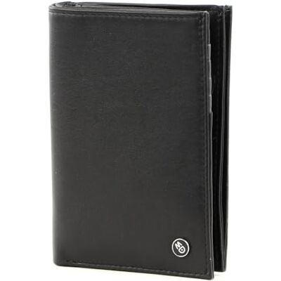 Mandarina Duck DOWNTOWN WALLET Mandarina Duck DOWNTOWN WALLET