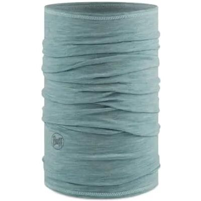 Buff® Scaldacollo Merino Lightweight Pool Unisex Adult Buff® Scaldacollo Merino Lightweight Pool Unisex Adult