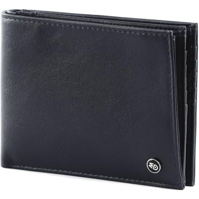 Mandarina Duck DOWNTOWN WALLET Mandarina Duck DOWNTOWN WALLET