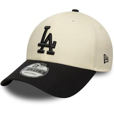 New Era York Yankees MLB Seasonal Basic Nero Berretto 9Fifty Snapback Regolabile New Era York Yankees MLB Seasonal Basic Nero Berretto 9Fifty Snapback Regolabile
