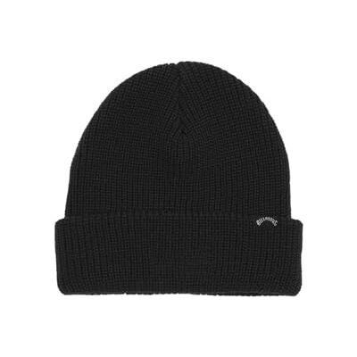Billabong Stacked Cappellino Snapback da Uomo Billabong Stacked Cappellino Snapback da Uomo