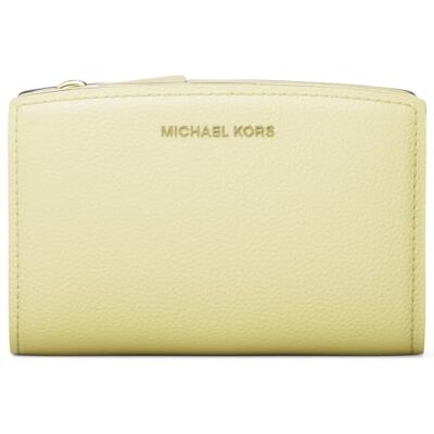 Michael Kors Bryant Portafoglio Medio Michael Kors Bryant Portafoglio Medio
