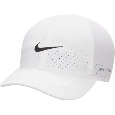 Nike U NK DFADV Club cap U SAB P Cappello Nike U NK DFADV Club cap U SAB P Cappello