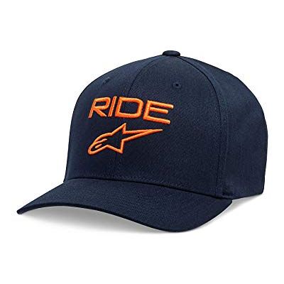 Alpinestars Ride 2.0 Hat Alpinestars Ride 2.0 Hat