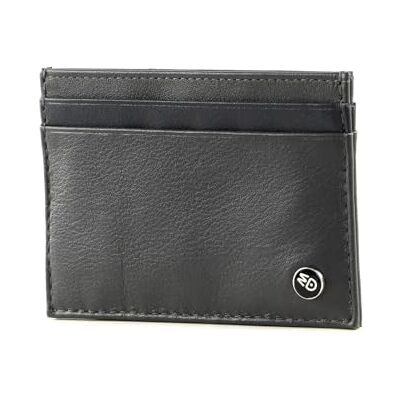 Mandarina Duck DOWNTOWN WALLET Mandarina Duck DOWNTOWN WALLET