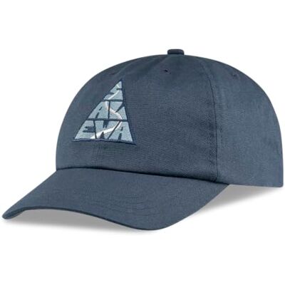 Salewa Graphic Cappellino Salewa Graphic Cappellino