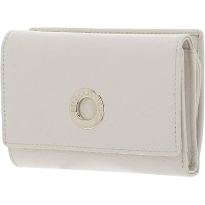 Mandarina Duck MELLOW LEATHER WALLET Mandarina Duck MELLOW LEATHER WALLET