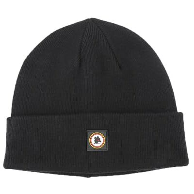 AS Roma Cappello Skipper unito 52% VI 30% PL 18% PA Prodotto Ufficiale 163635 AS Roma Cappello Skipper unito 52% VI 30% PL 18% PA Prodotto Ufficiale 163635