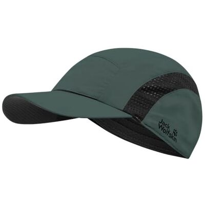 Jack Wolfskin Vent cap Jack Wolfskin Vent cap