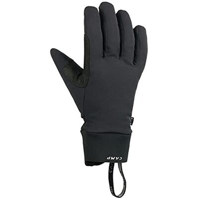 C.A.M.P. Guanto invernale G PURE M Nero C.A.M.P. Guanto invernale G PURE M Nero